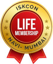 Life Membership