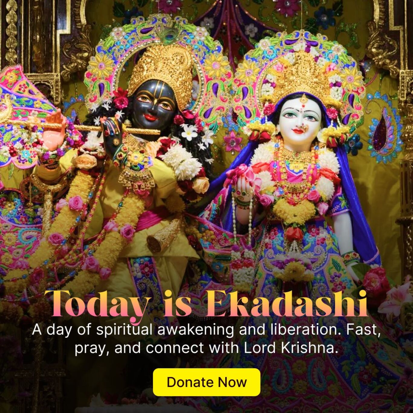 ISKCON Navi Mumbai. Official website of ISKCON at Kharghar, Navi Mumbai